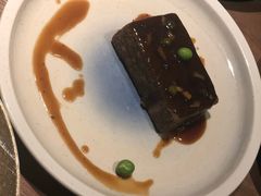 -融和里(华润·二十四城店)