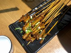 -成都吃客(九眼桥店)