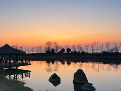 -苏州湾·王焰温泉