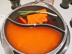 -园里火锅(仁和新城店)