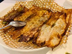 -翠亭酒家(山西南路店)