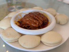 -茂盛小吃(蓝田店)