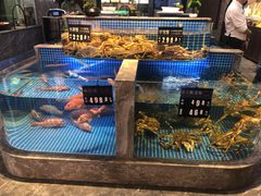 -味钱塘·钱塘渔鲜·地道江浙菜(宋城店)