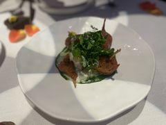 -Le Bistrot de Racine