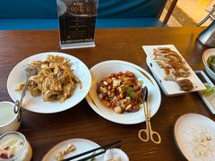 -便宜坊烤鸭店(科创店)