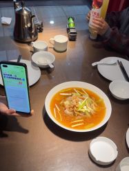-特味村·宴会厅(生态园店)