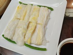 -御膳粥·牛乳粥底火锅·地道顺德菜(容桂店)