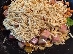 -大潮淮·淮扬菜(何园旗舰店)