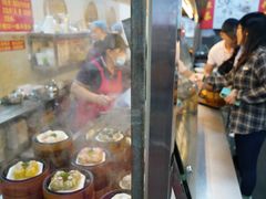 -恒兴发茶店(水巷口店)