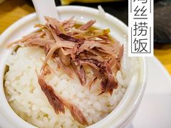 -赤宴·川菜(玉林店)