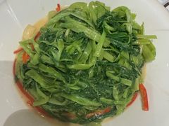 -强记海鲜·大排档(蛇口新街店)