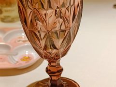 -俄士厨房(未来城店)