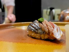 -鮨·海老(北京路店)