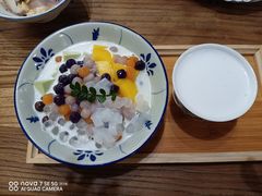 -覔時