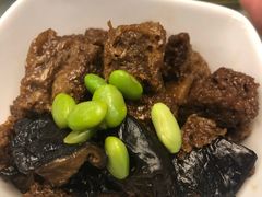 -鼎泰丰(国贸商城店)