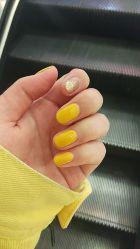 -Beauty Nails 美甲美睫皮肤管理