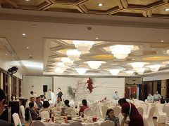 -虹迎轩·中餐厅(虹桥迎宾馆店)