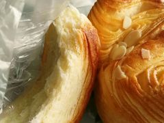 -昆明冠生园·蛋糕·面包(南强街店)