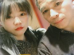 -喜虾客·大虾火锅(郑州无限城店)