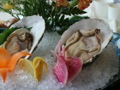 -新海利海鲜城·41年珠海老字号(夏湾店)