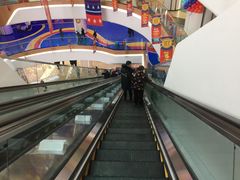 -欧亚汇集(飞跃路店)