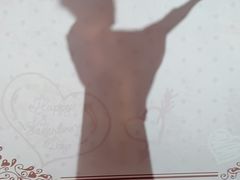 -天津梵高星空艺术馆(天河城旗舰店)