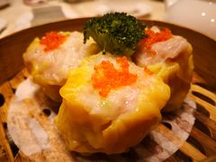 -清远恒大酒店·寻味清远