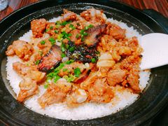 -顺徕德仙庙烧鸡(荔湾总店)