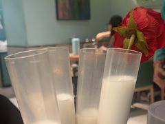 -春润大地海南椰子鸡(沙井京基百纳广场店)