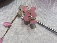 -唐猫庭院·千年陕菜(大唐不夜城店)