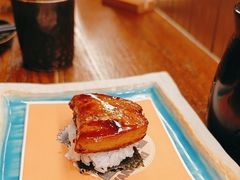 -烧鸟乐·居酒屋(桐梓林店)