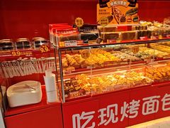 -味多美蛋糕(看丹桥店)