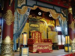 -三国水浒景区(无锡影视基地)