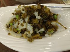 -徐记私厨(半淞园路店)