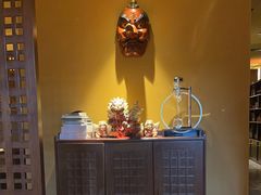 -杉海和牛烧肉海鲜自助(会展城店)