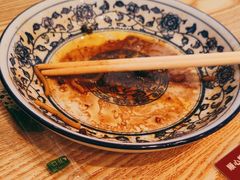 -顺心糖水铺(荷坳乐城店)