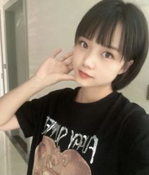 -爱秀造型 T-G