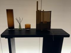 -安屿an·spa(卓悦中心商场店)