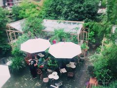 -RGF(巨鹿路店)