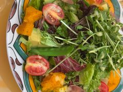 -BOTTEGA意库(中骏世界城店)