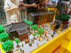 -kidsland(南开大悦城店)