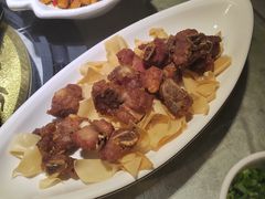 -众回广东菜(劝业场店)