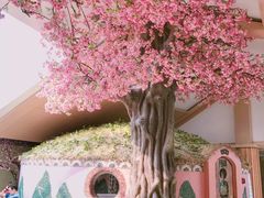 -纽斯桑拿会所(天山店)