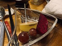 -文儒九号·闽菜馆(三坊七巷店)