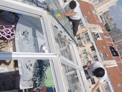 -富轩全屋门窗(浦江红星美凯龙店)