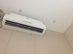 -乐途酒店·优选(鼓楼地铁站店)