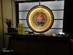 -大唐盲人按摩中心(天山路店)