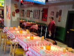 -恰八斗·猛火长沙菜(国贸店)