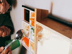 -江南大院松鼠桂鱼(奉贤宝龙店)