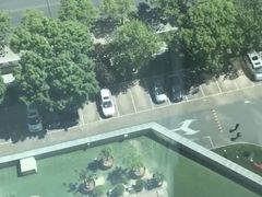 -北京广安门维景国际大酒店